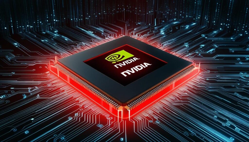 2024 marks a pivotal year for AI and cryptocurrency growth