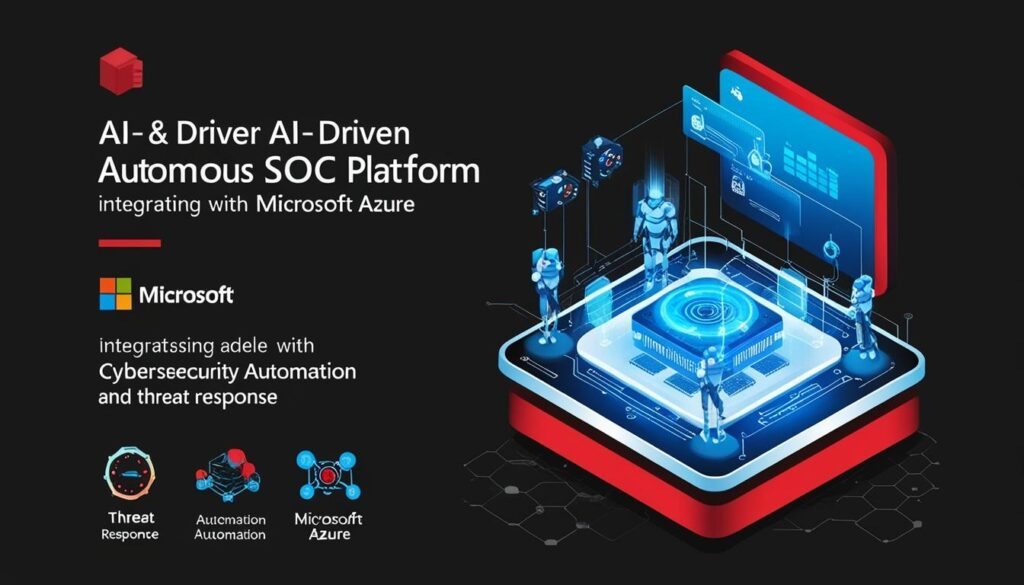 Intezer launches AI-driven Autonomous SOC platform on Microsoft Azure Marketplace