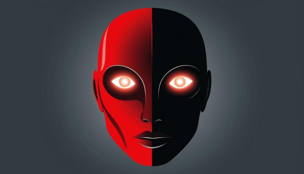 The ethical implications of advancing artificial intelligence towards general intelligence