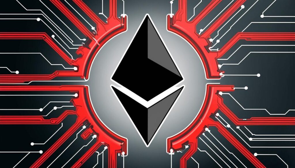 Layer 2 solutions set to revolutionise Ethereum scalability