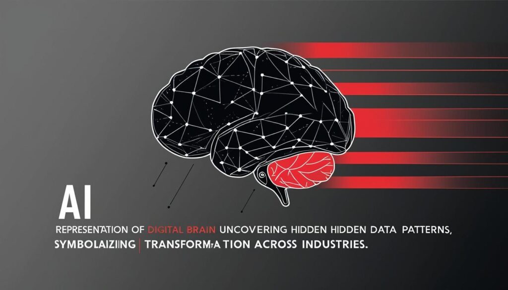 The transformative power of AI exposure across industries