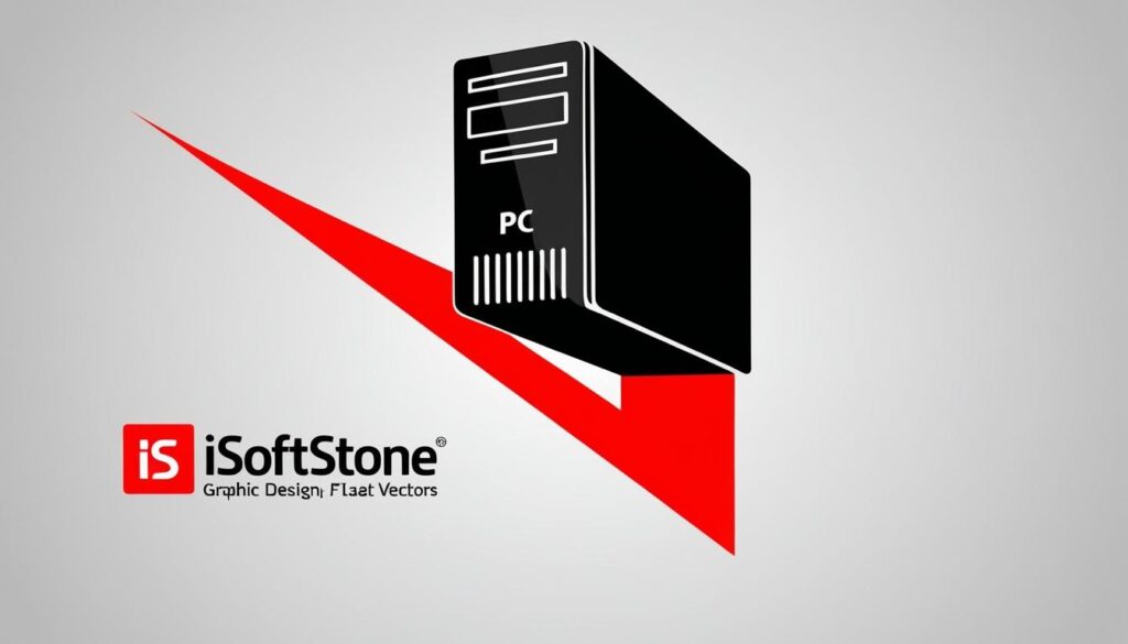 ISoftStone’s remarkable growth in PC shipments positions it as a major player in the market
