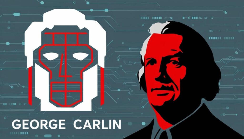 Artificial intelligence and the evolving rights of digital likenesses