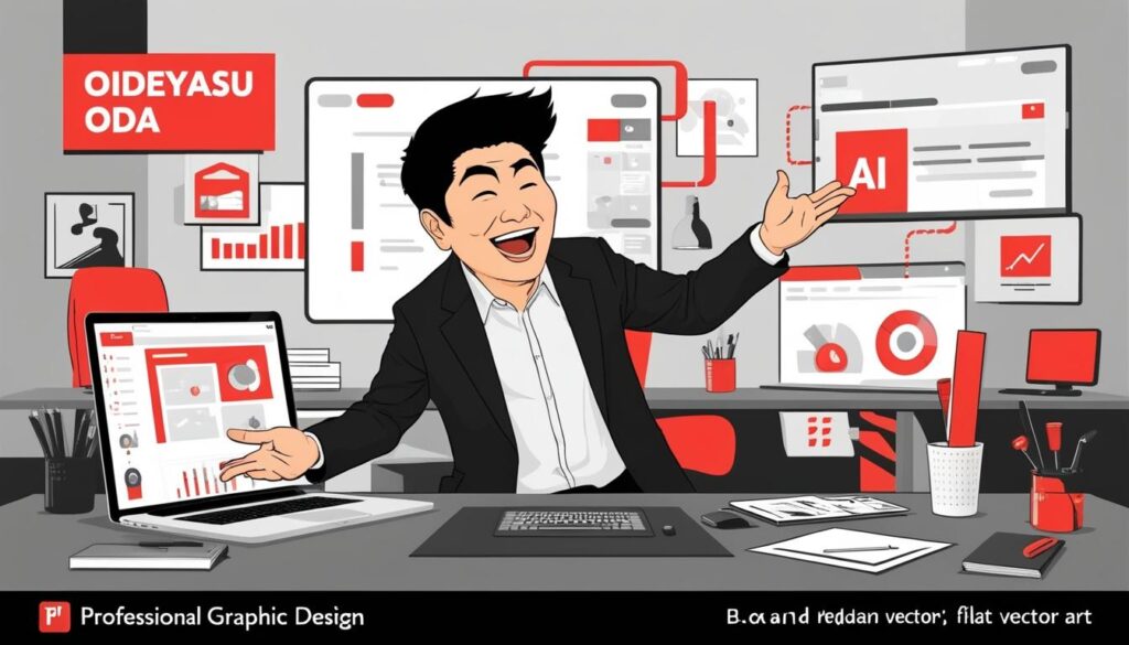 SB Technology launches dailyAI to boost productivity