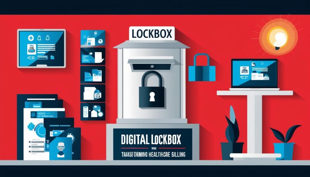 Anatomy Financial raises $19 million to modernise healthcare billing workflows