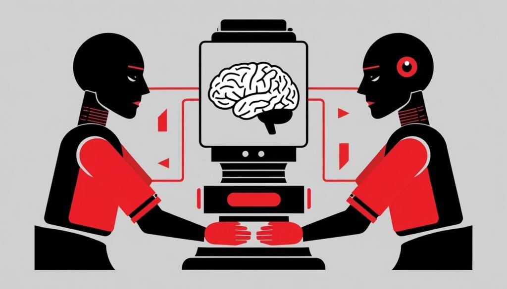 Palabtie: Revolutionising conversational AI and bridging the communication gap