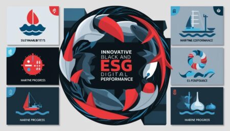 Abu Dhabi launches MARSDNA to enhance maritime sustainability