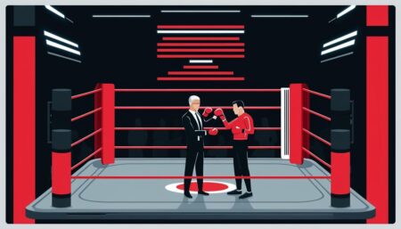 How 2024 marked a turning point for AI in sports