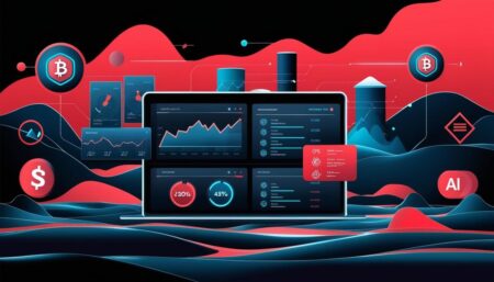 Investwfg.com reshapes the landscape of internet finance