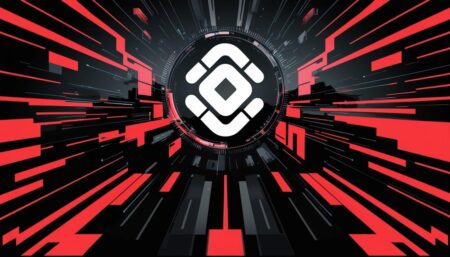 The rise of GK Barry in digital entrepreneurship