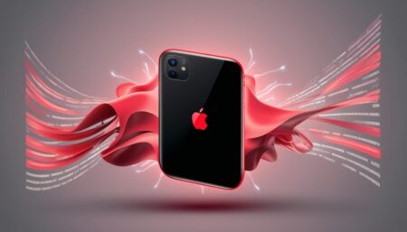 Apple unveils ambitious AI initiative with Apple Intelligence