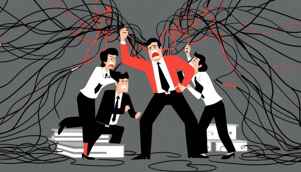 Companies seek AI-driven CRM solutions as dissatisfaction grows