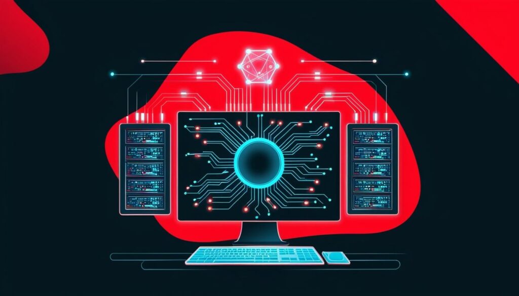 Quantum computing set to revolutionise AI and business practices