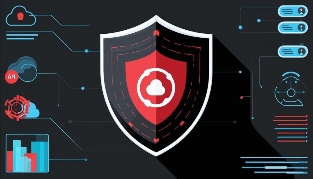 Emerging trends in SaaS security testing for 2024