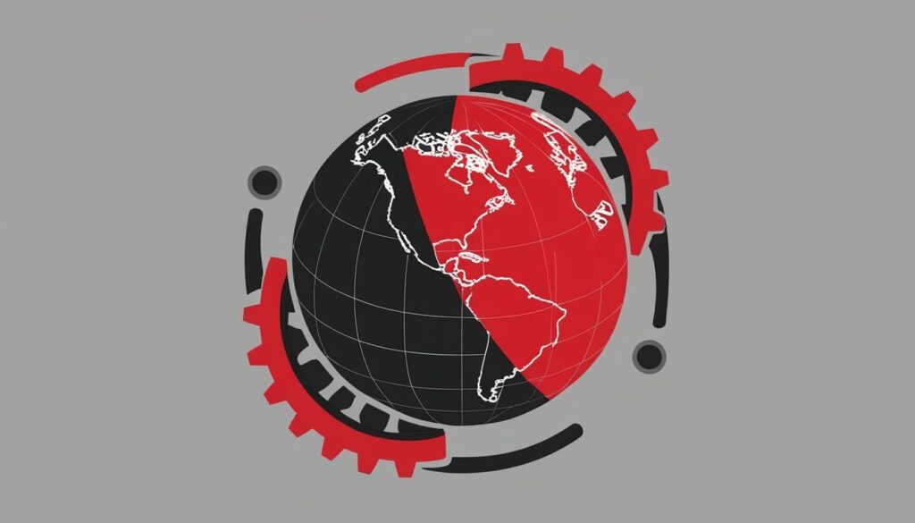 Predictions for global events and economic conditions in 2024