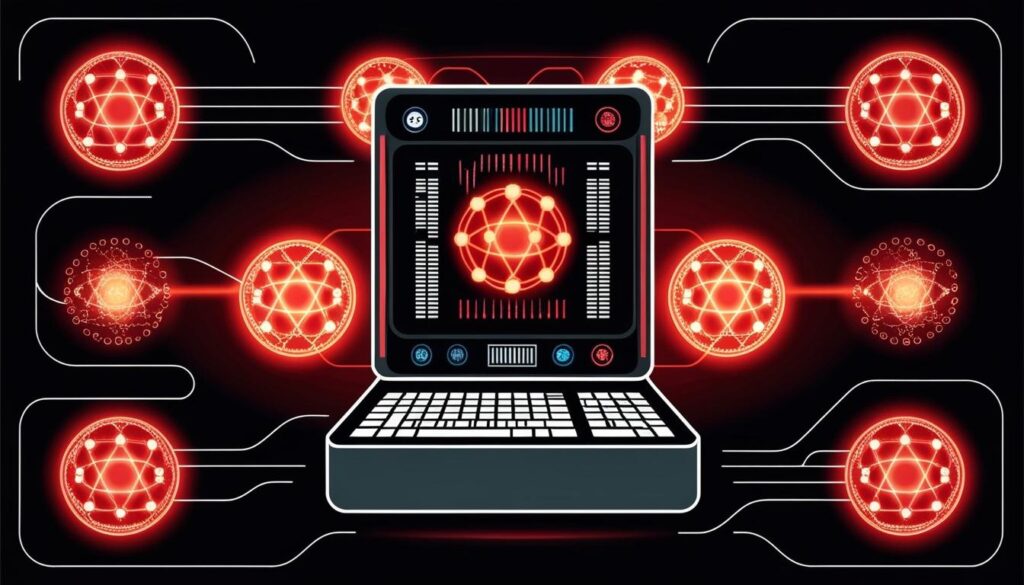 The transformative potential of quantum computing