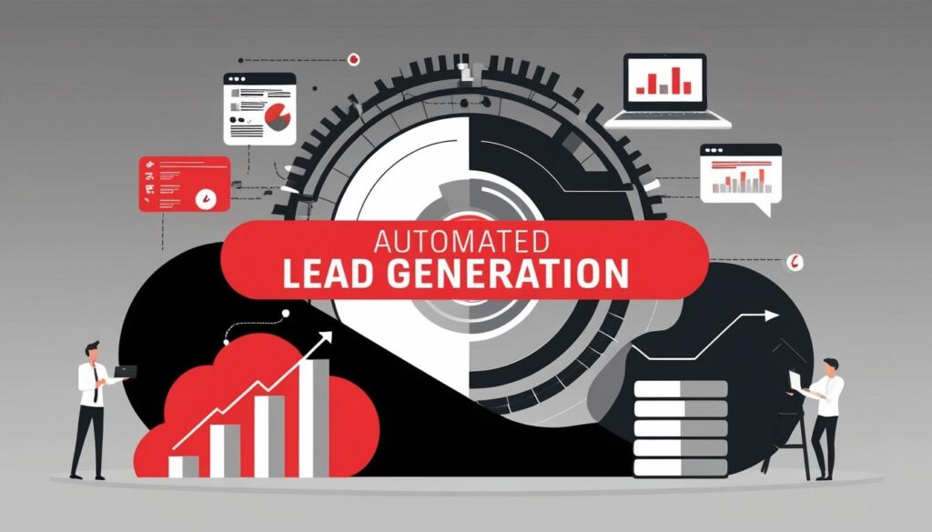 Global lead mining software market projected to reach USD 10 billion by 2030