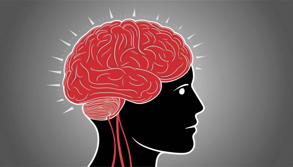 The transformative influence of artificial intelligence on business practices