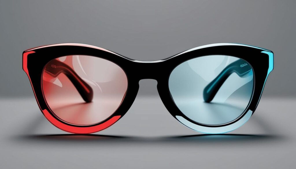 Materialise unveils innovative Aqua eyewear model at SILMO in Paris