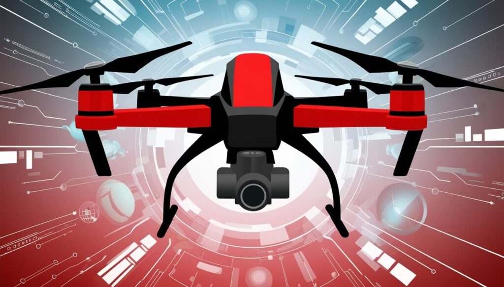 Defence companies gearing up for surge in merger activity as cash reserves grow