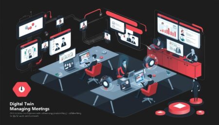 Zoom rebrands as Zoom Communications, embracing AI-first solutions for hybrid work