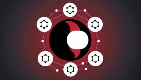 DAOs and startups: shaping the future of investment and technology