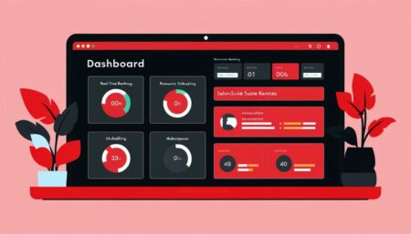 Spacebring revolutionises salon suite rentals and makerspaces with innovative management software