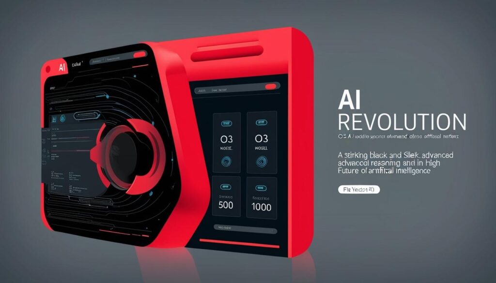 OpenAI unveils groundbreaking o3 model amid high operational costs