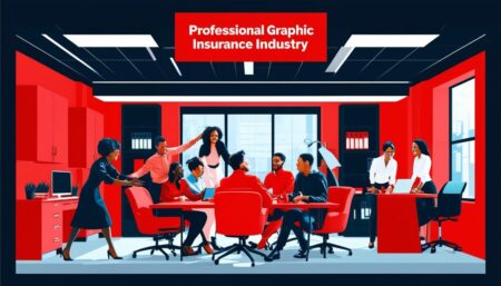 ALA Insurance embraces innovative culture and employee well-being