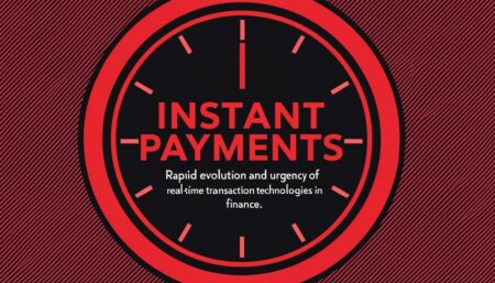 The rise of real-time payments: A transformative shift in banking and transactions