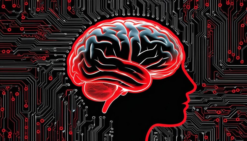 The evolving landscape of artificial intelligence in 2023