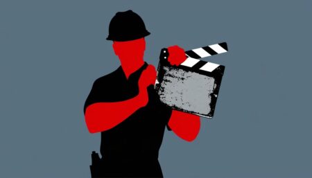 Below-the-line workers face uncertainty in Hollywood’s turbulent landscape