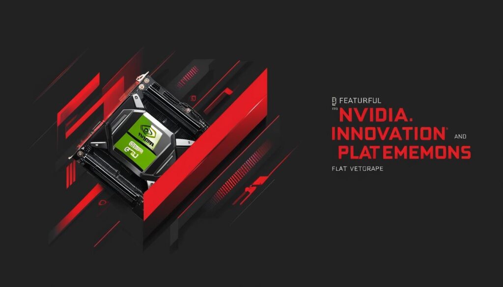NVIDIA’s acquisition of Run:ai marks a pivotal moment in AI evolution