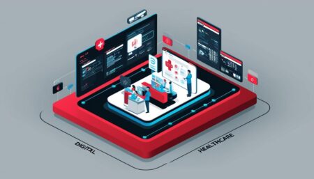 The impact of AI on business operations and efficiency