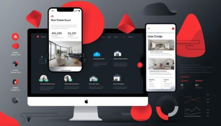 The transformation of real estate software: Preparing for 2025