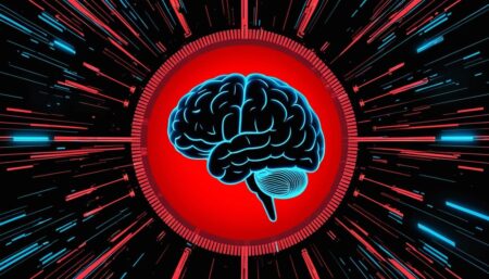 The evolving landscape of artificial intelligence applications