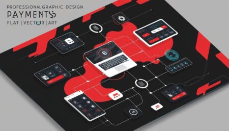 The evolution of payments in the digital economy