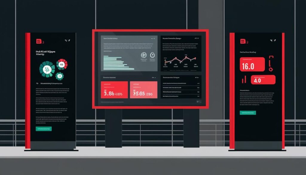 Digital signage industry embraces innovation and sustainability in 2024