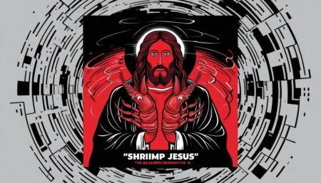 2024: A pivotal year for generative artificial intelligence