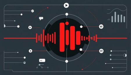 Voice AI: A vital tool for modern business operations