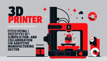 Adia establishes itself as a leader in New England’s 3D printing landscape