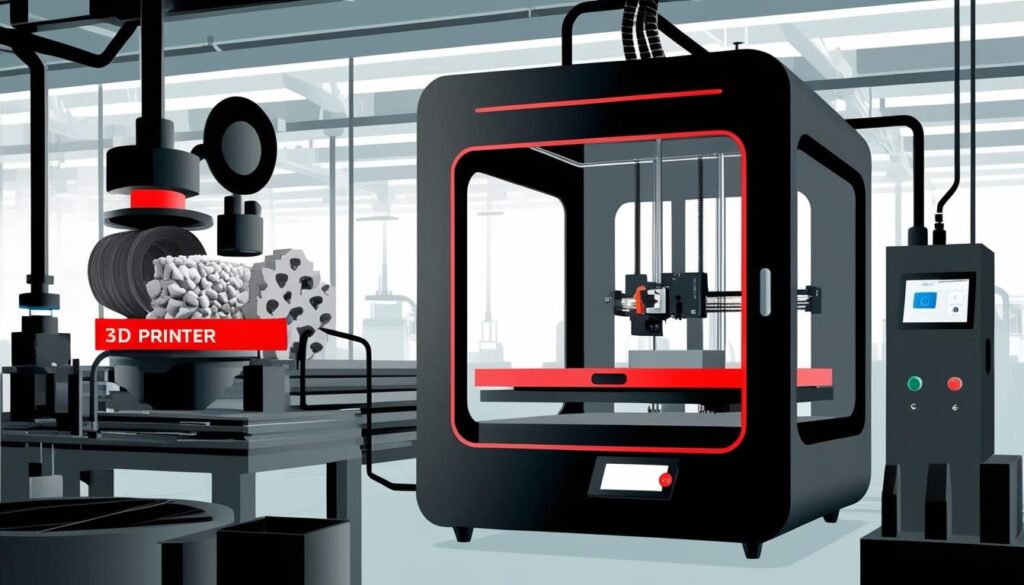 The future of manufacturing: AI and sustainability in advanced manufacturing