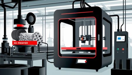 The future of manufacturing: AI and sustainability in advanced manufacturing