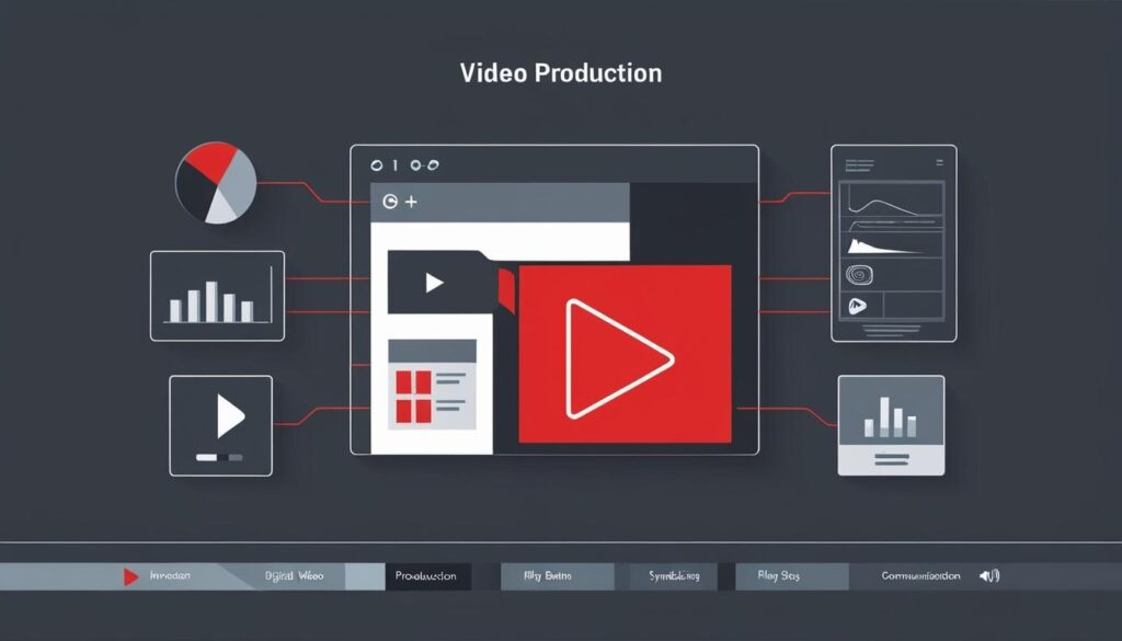 Korean AI startup 10kM.ai to showcase innovations at CES 2025