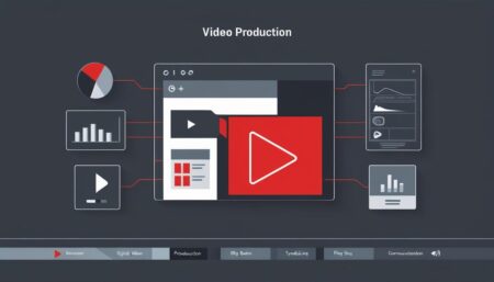 Korean AI startup 10kM.ai to showcase innovations at CES 2025