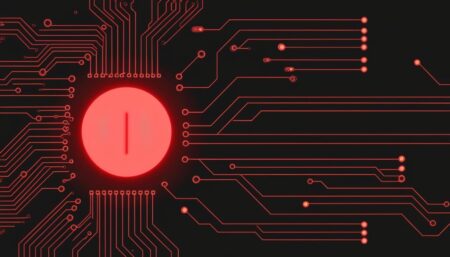 VCI Global invests in AI startup Marvis to enhance automated business solutions