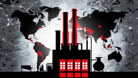 Pharmaceutical sector faces transformative challenges as 2025 approaches