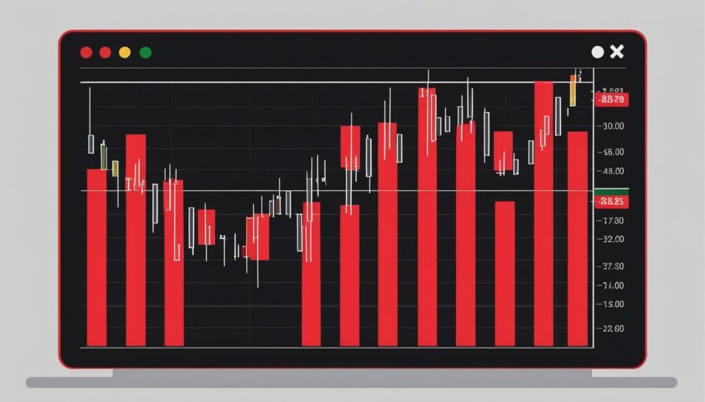 Rethinking after-hours trading and its impact on price discovery