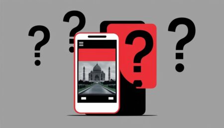 Apple faces backlash over Enhanced Visual Search feature