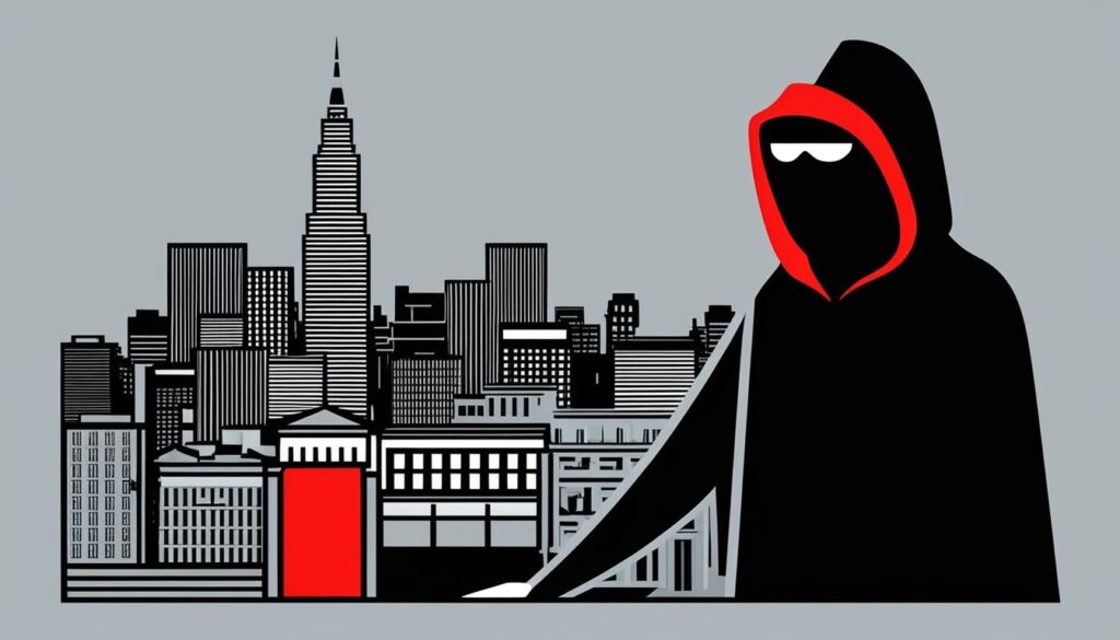 The transformative impact of AI on democracies and authoritarian regimes by 2025